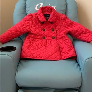 Ralph Lauren Jacket